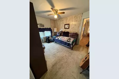 1404 Roselle St, Linden, NJ 07036 - Photo 11