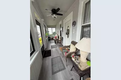 1404 Roselle St, Linden, NJ 07036 - Photo 5