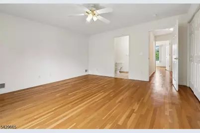 201 Watchung Ave #19, Bloomfield Twp., NJ 07003 - Photo 19
