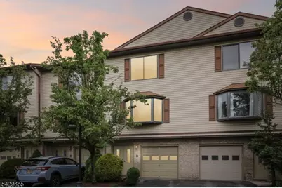 201 Watchung Ave #19, Bloomfield Twp., NJ 07003 - Photo 43