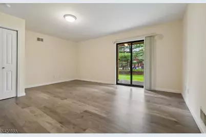 201 Watchung Ave #19, Bloomfield Twp., NJ 07003 - Photo 27