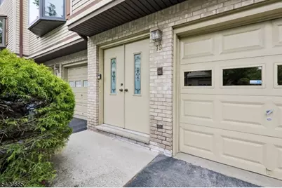 201 Watchung Ave #19, Bloomfield Twp., NJ 07003 - Photo 3