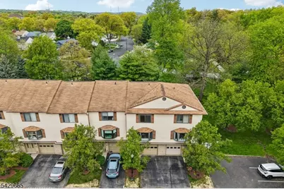 201 Watchung Ave #19, Bloomfield Twp., NJ 07003 - Photo 39