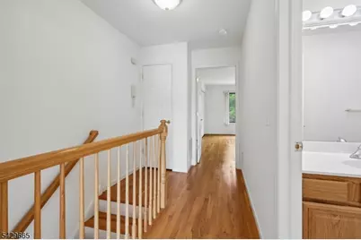 201 Watchung Ave #19, Bloomfield Twp., NJ 07003 - Photo 15