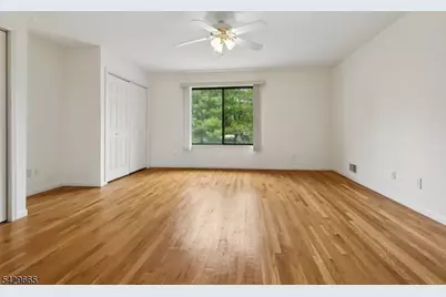 201 Watchung Ave #19, Bloomfield Twp., NJ 07003 - Photo 17
