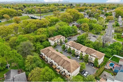 201 Watchung Ave #19, Bloomfield Twp., NJ 07003 - Photo 41