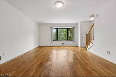 201 Watchung Ave #19, Bloomfield Twp., NJ 07003 - Photo 7