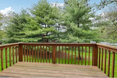 201 Watchung Ave #19, Bloomfield Twp., NJ 07003 - Photo 33