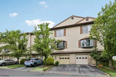 201 Watchung Ave #19, Bloomfield Twp., NJ 07003 - Photo 1