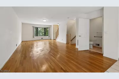 201 Watchung Ave #19, Bloomfield Twp., NJ 07003 - Photo 13