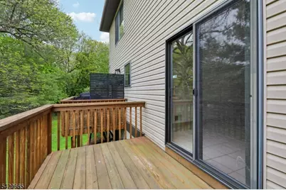 201 Watchung Ave #19, Bloomfield Twp., NJ 07003 - Photo 31