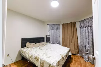 289-291 S 7th St, Newark, NJ 07103 - Photo 11