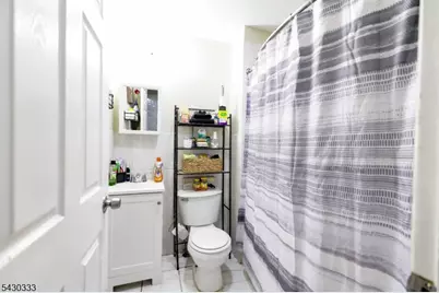 289-291 S 7th St, Newark, NJ 07103 - Photo 23