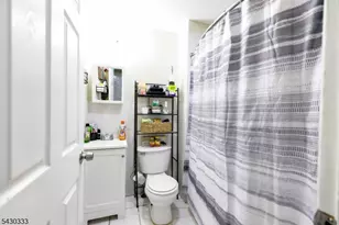 289-291 S 7th St, Newark, NJ 07103 - Photo 23