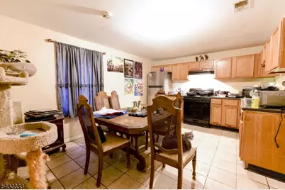 289-291 S 7th St, Newark, NJ 07103 - Photo 15