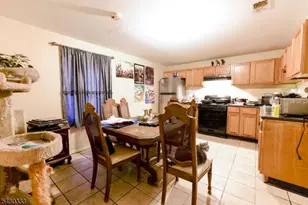 289-291 S 7th St, Newark, NJ 07103 - Photo 15