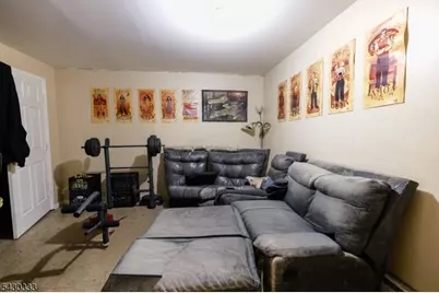 289-291 S 7th St, Newark, NJ 07103 - Photo 13