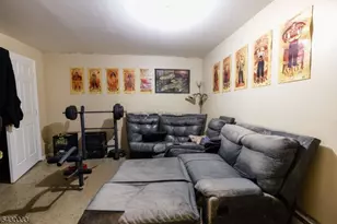 289-291 S 7th St, Newark, NJ 07103 - Photo 13