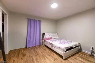 289-291 S 7th St, Newark, NJ 07103 - Photo 9