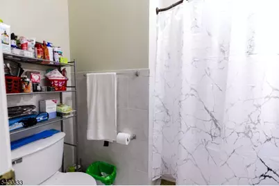 289-291 S 7th St, Newark, NJ 07103 - Photo 27