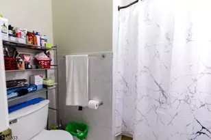 289-291 S 7th St, Newark, NJ 07103 - Photo 27
