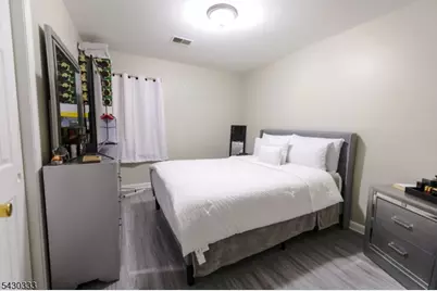 289-291 S 7th St, Newark, NJ 07103 - Photo 29