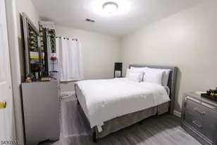 289-291 S 7th St, Newark, NJ 07103 - Photo 29
