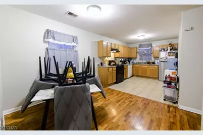 289-291 S 7th St, Newark, NJ 07103 - Photo 21