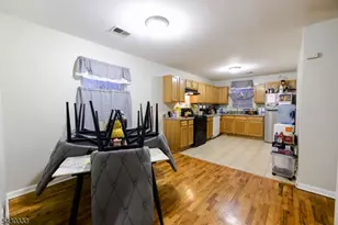 289-291 S 7th St, Newark, NJ 07103 - Photo 21