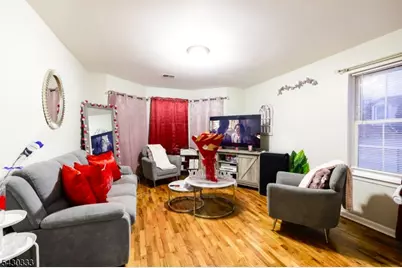 289-291 S 7th St, Newark, NJ 07103 - Photo 19