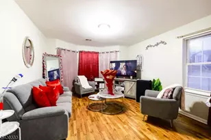 289-291 S 7th St, Newark, NJ 07103 - Photo 19
