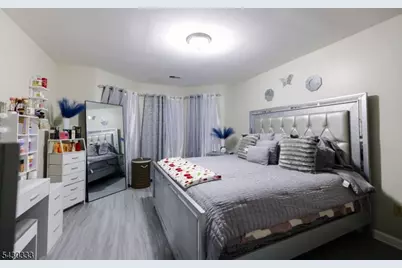 289-291 S 7th St, Newark, NJ 07103 - Photo 25