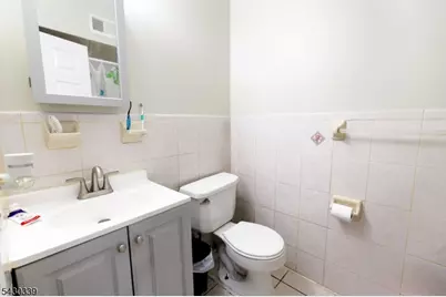 297 Avon Ave, Newark, NJ 07108 - Photo 21