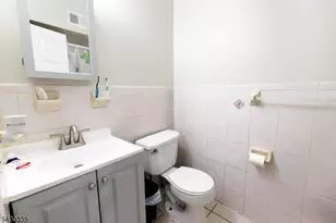 297 Avon Ave, Newark, NJ 07108 - Photo 21
