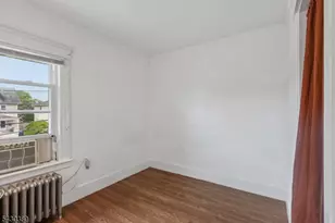 104 Thompson St, Raritan, NJ 08869 - Photo 19