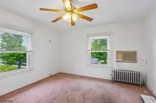 104 Thompson St, Raritan, NJ 08869 - Photo 13