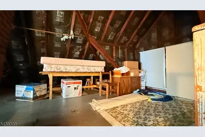 104 Thompson St, Raritan, NJ 08869 - Photo 11