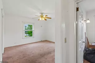 104 Thompson St, Raritan, NJ 08869 - Photo 17