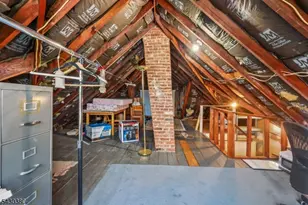 104 Thompson St, Raritan, NJ 08869 - Photo 23