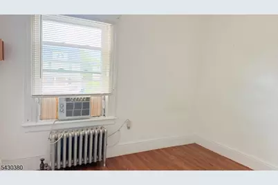 104 Thompson St, Raritan, NJ 08869 - Photo 9