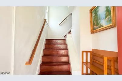 104 Thompson St, Raritan, NJ 08869 - Photo 3