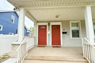 104 Thompson St, Raritan, NJ 08869 - Photo 1