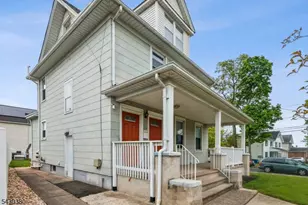 104 Thompson St, Raritan, NJ 08869 - Photo 3