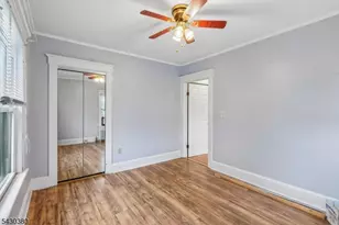104 Thompson St, Raritan, NJ 08869 - Photo 11