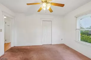 104 Thompson St, Raritan, NJ 08869 - Photo 15