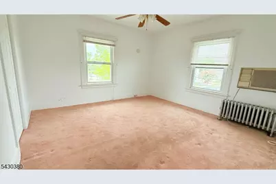 104 Thompson St, Raritan, NJ 08869 - Photo 7