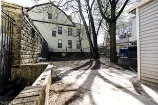 58 11th Ave, Newark, NJ 07107 - Photo 37