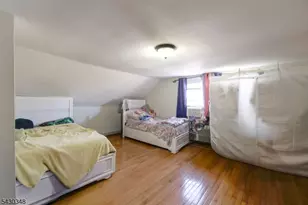 58 11th Ave, Newark, NJ 07107 - Photo 31