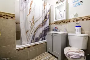58 11th Ave, Newark, NJ 07107 - Photo 11