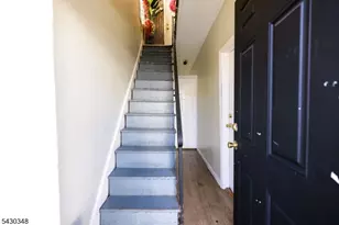 58 11th Ave, Newark, NJ 07107 - Photo 3